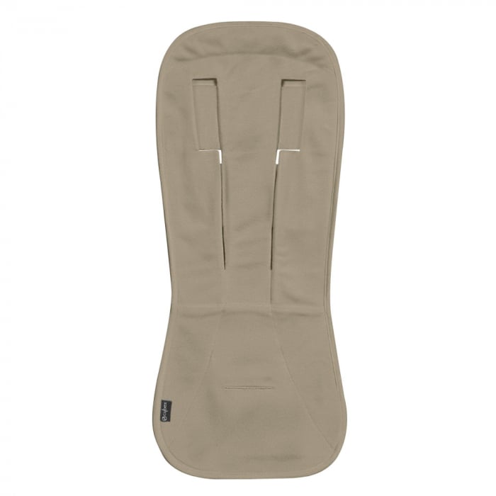 Husa de Vară Universala Carucior Cybex Beige
