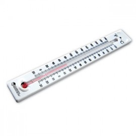 Learning Resources Termometre Set 10 - Sigure