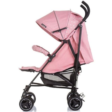 Carucior Sport Chipolino Milano, Ușor și Pliabil - imagine 3
