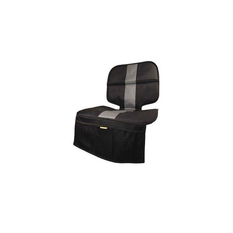 Protecție Banchetă Auto Prince Lionheart Basix
