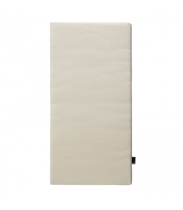 Saltea Candide Travel Bebe 120x60 cm
