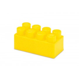 Set Constructii 600 Piese Active Play - imagine 3