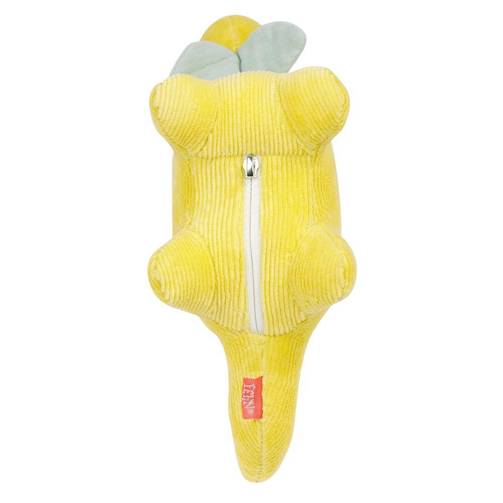 Dinozaur Plus cu Lampa Veghe Fehn | Somn Linistit - imagine 5