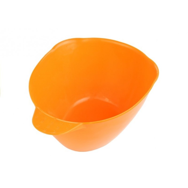 Olita multifuncțională 3 în 1 LeanToys Multicolor