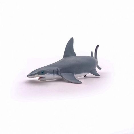 Papo Figurina Rechin Ciocan Realist - imagine 5