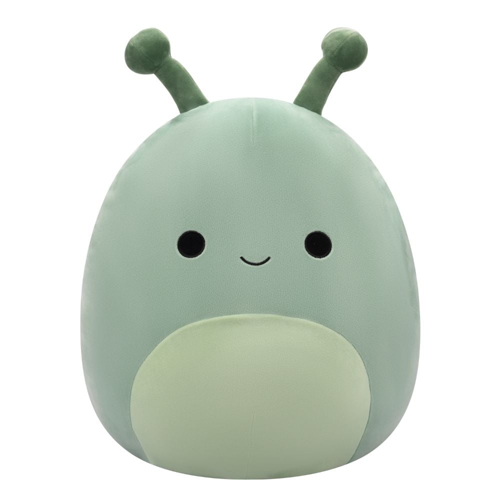 Squishmallows Melcul Preeto 40cm - Jucărie Moale