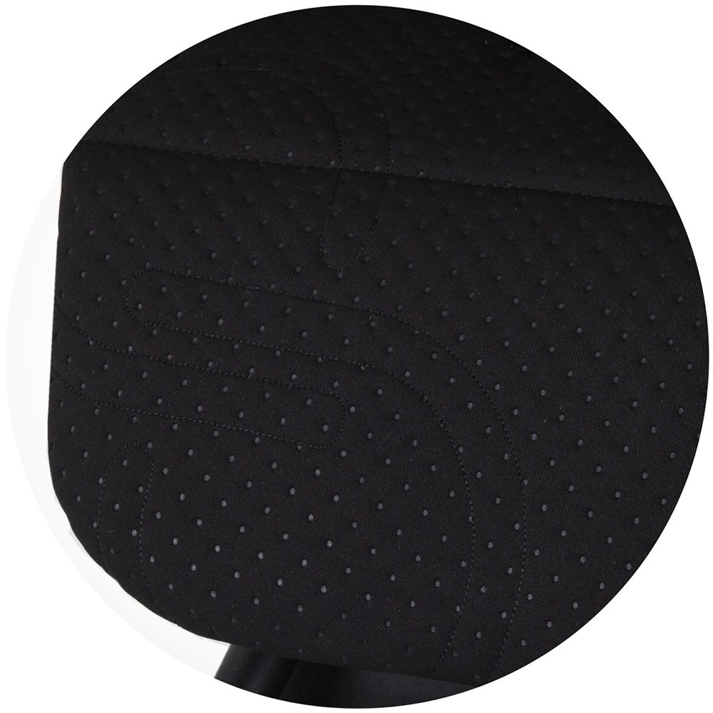 Carucior Sport Chipolino Bijou, Cadrul Aluminiu, Macadamia - imagine 12