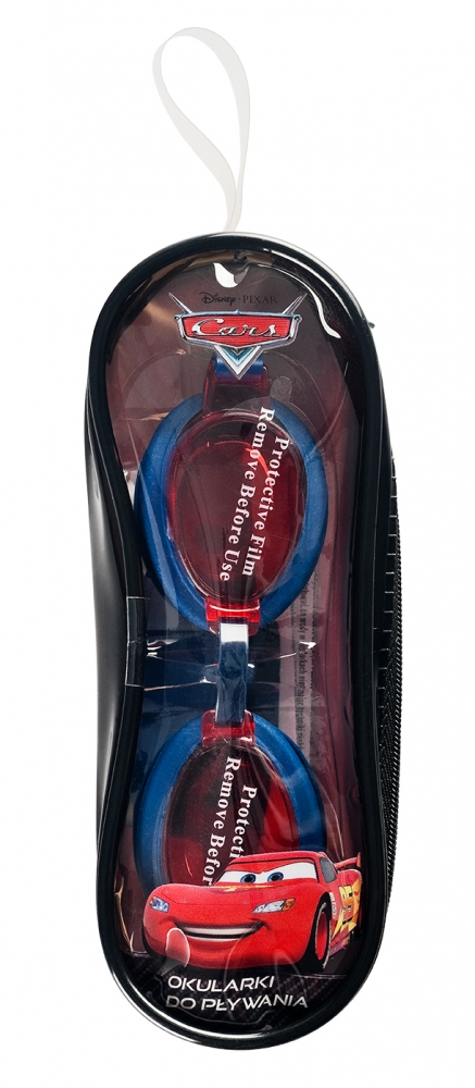 Ochelari Inot Disney Cars Vision One