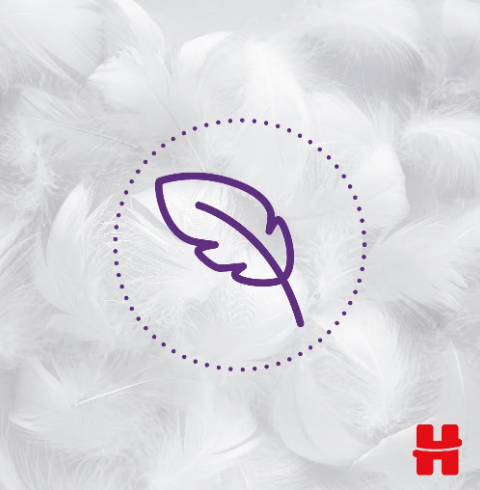 Huggies Extra Care 5, 12-17 kg, 68 buc - imagine 8