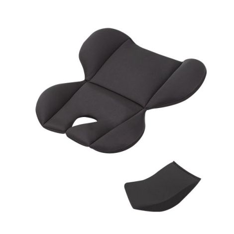 Carrello ULTRA 4-in-1 Compact Premium I-Size - imagine 15