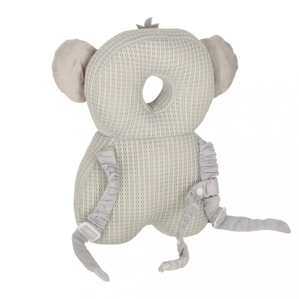 Perna Ikonka Koala | Siguranță Primul Pas - imagine 5