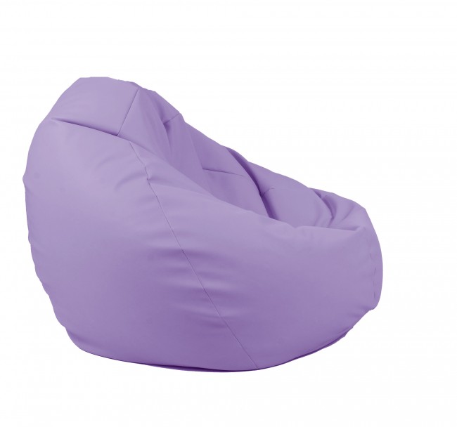Fotoliu Beanbag Nirvana Gigant | Pufrelax - imagine 3