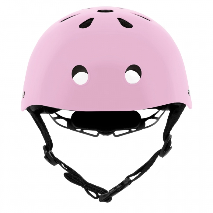 Casca Kidwell ORIX II Pink, S 48-52 cm - imagine 4
