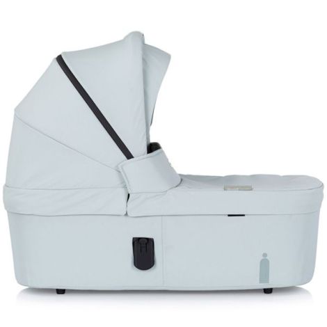 Chipolino Encanto 3in1 - Carucior Premium - imagine 17