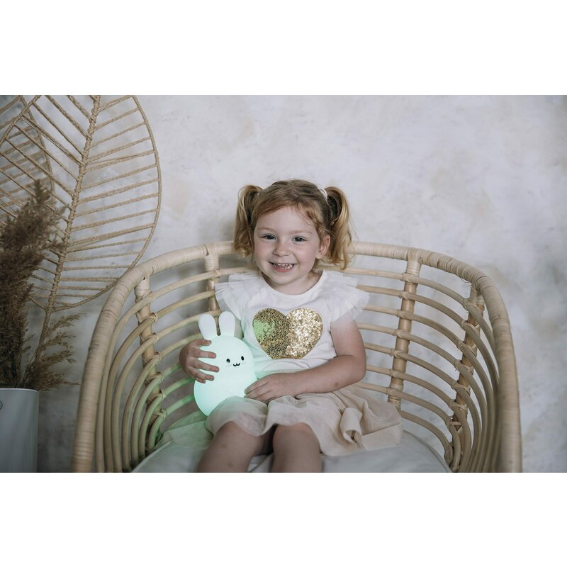 Lampa de veghe FreeON Bear pentru copii - imagine 8