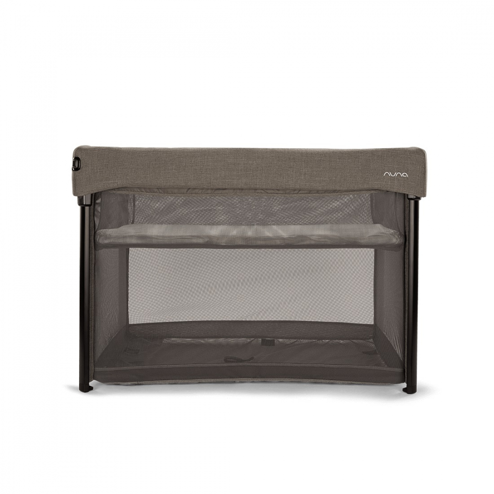 Pat Nuna Paal Granite pliabil cu accesorii - imagine 10