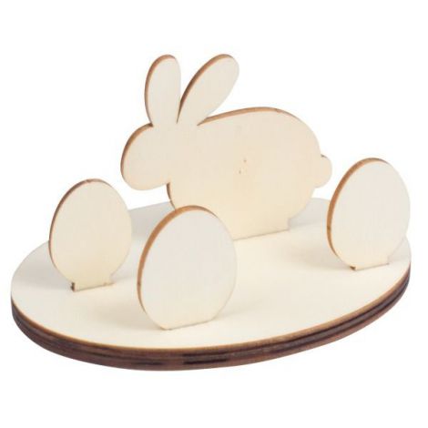 Set Decorat Paste Beleduc - Creativitate Si Fun