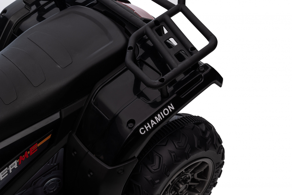 ATV Electric Nichiduta Super Me 12V - imagine 8