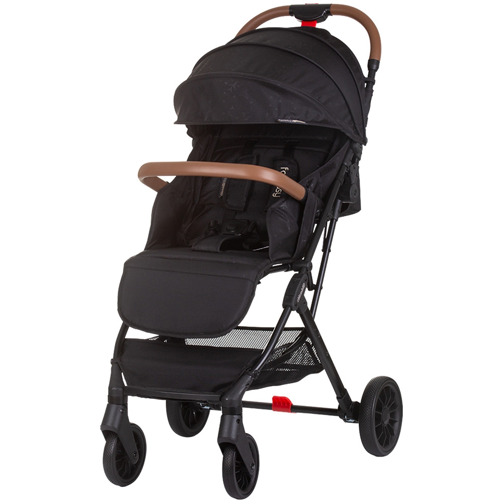 Carucior Chipolino Fantasy Sport 0-15kg - imagine 7