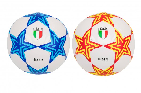 Minge Fotbal Globo Marimea 5 - Rezistentă - imagine 3