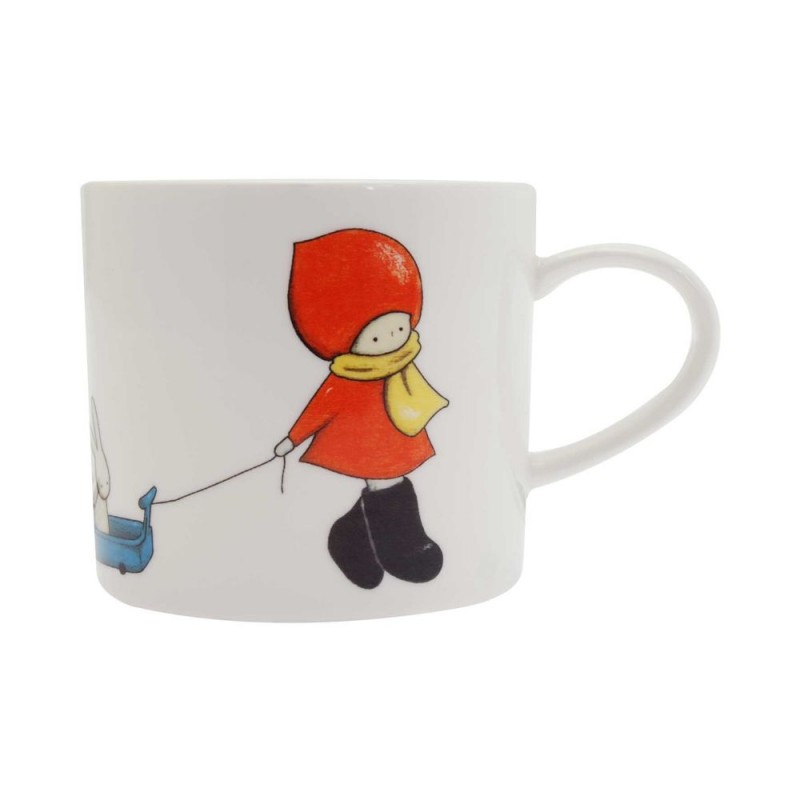 Cana Poppi Love One by one – Design Romant - imagine 3