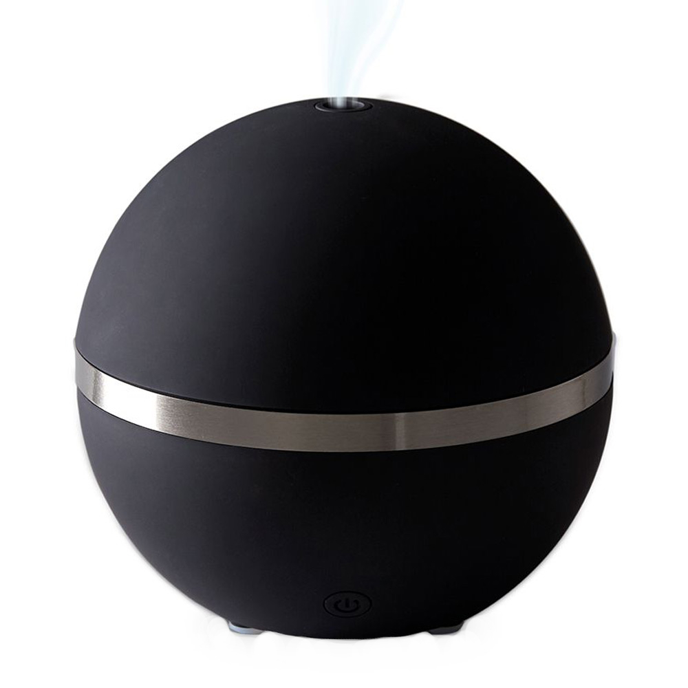 Difuzor Aromaterapie Mili Lanaform - Relaxare - imagine 3