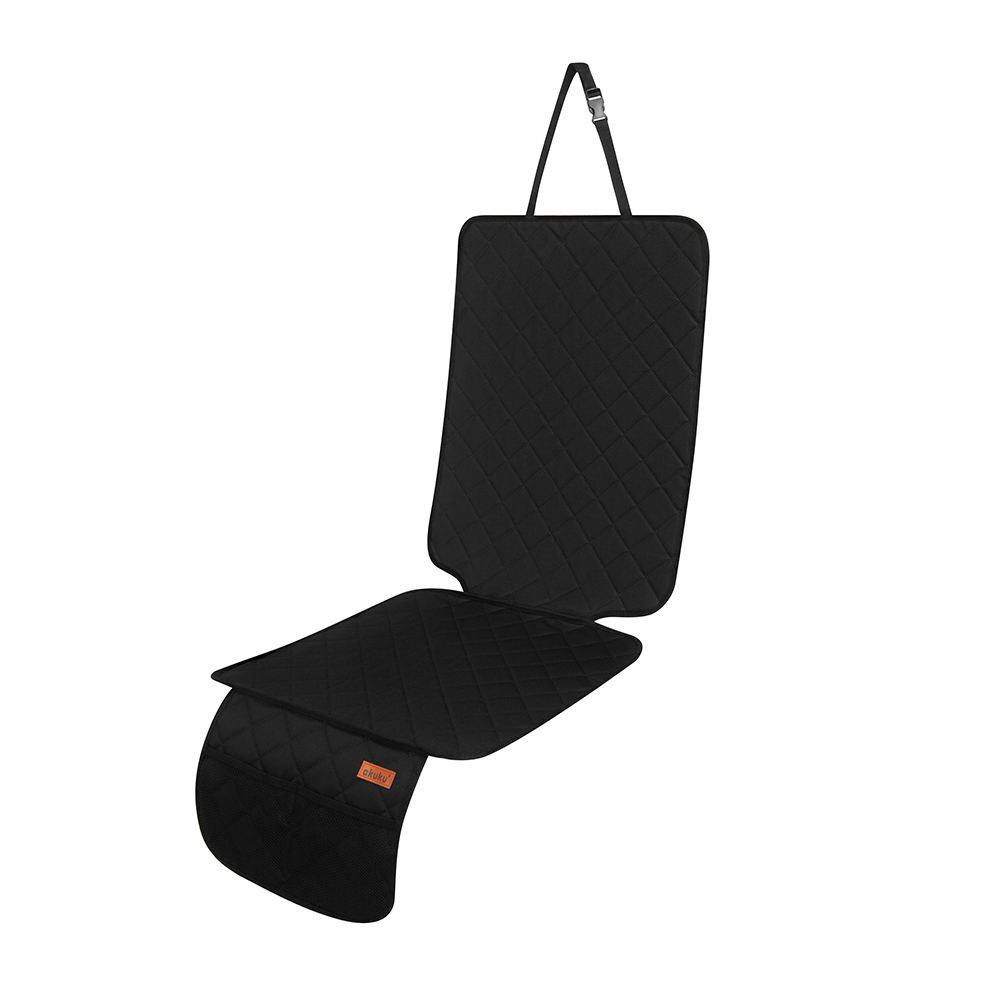 Akuku Protectie Bancheta Scaun Auto - Anti-Murdarie - imagine 5