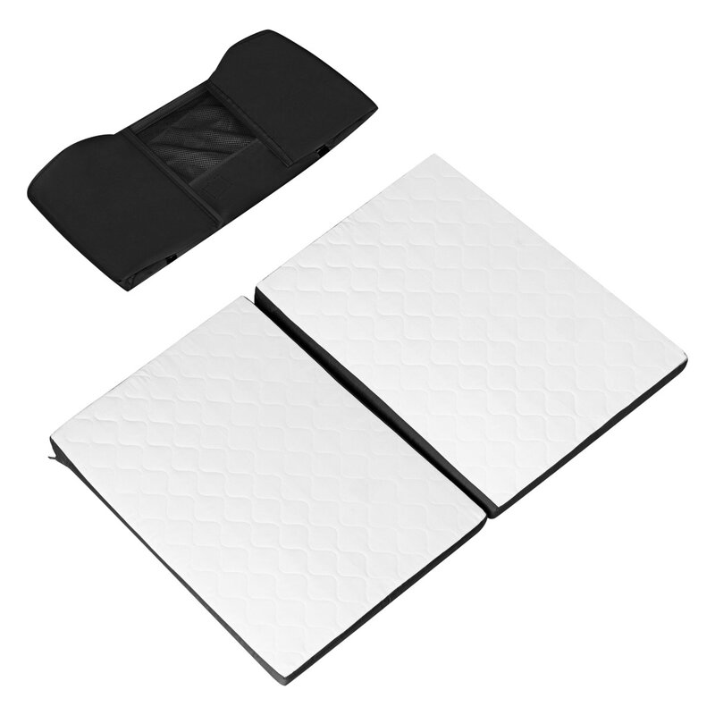 Lionelo Alice Patut 3-in-1 Pliabil Negru - imagine 2