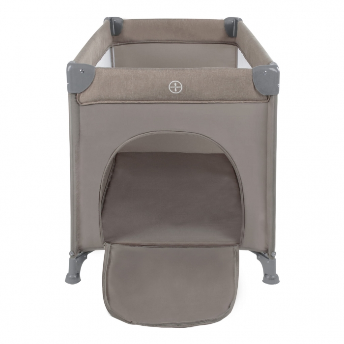 Patut pliabil Kidwell Blissy Lift - Funcționalitate Premium - imagine 6