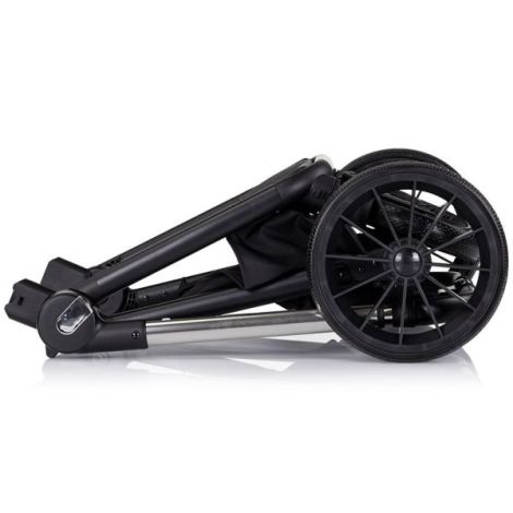 Chipolino Encanto 3 in 1 - Carucior Premium - imagine 19