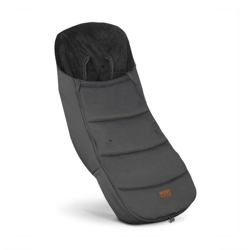 Sac iarna Jane Dart universal hidrofug