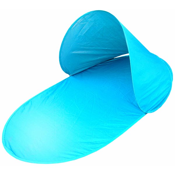 Cort Plajă Copii Swimpy UV 30+ - imagine 2
