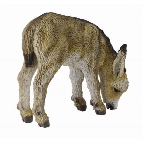 Manz la pascut Collecta - Figurina Realista