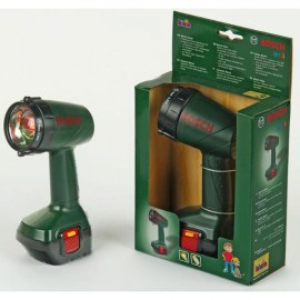Lanterna Bosch – Iluminare puternică pentru copii - imagine 3