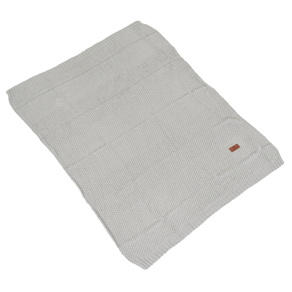 Cangaroo Paturica Bambus Premium pentru Bebelusi - imagine 2