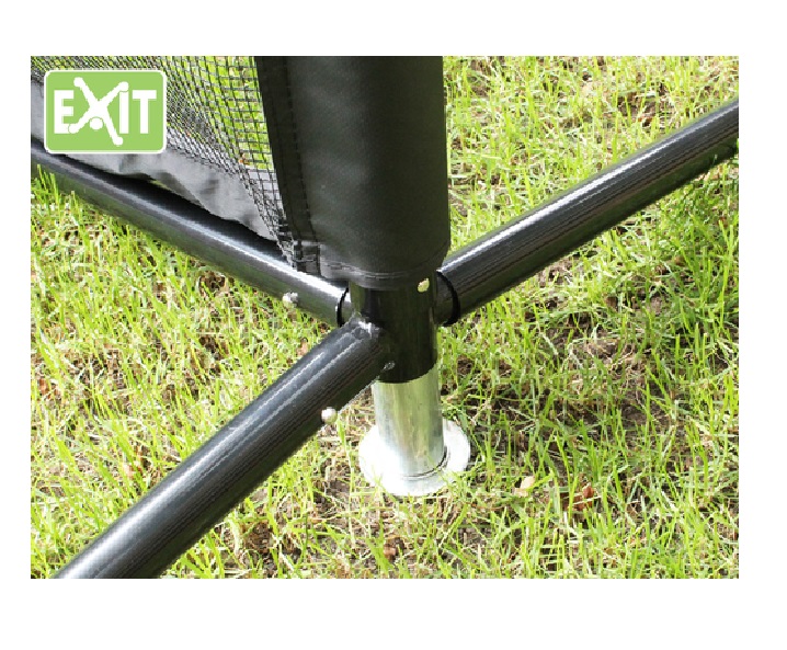 Fileu Multi Sport 300x155 Exit Toys - imagine 3