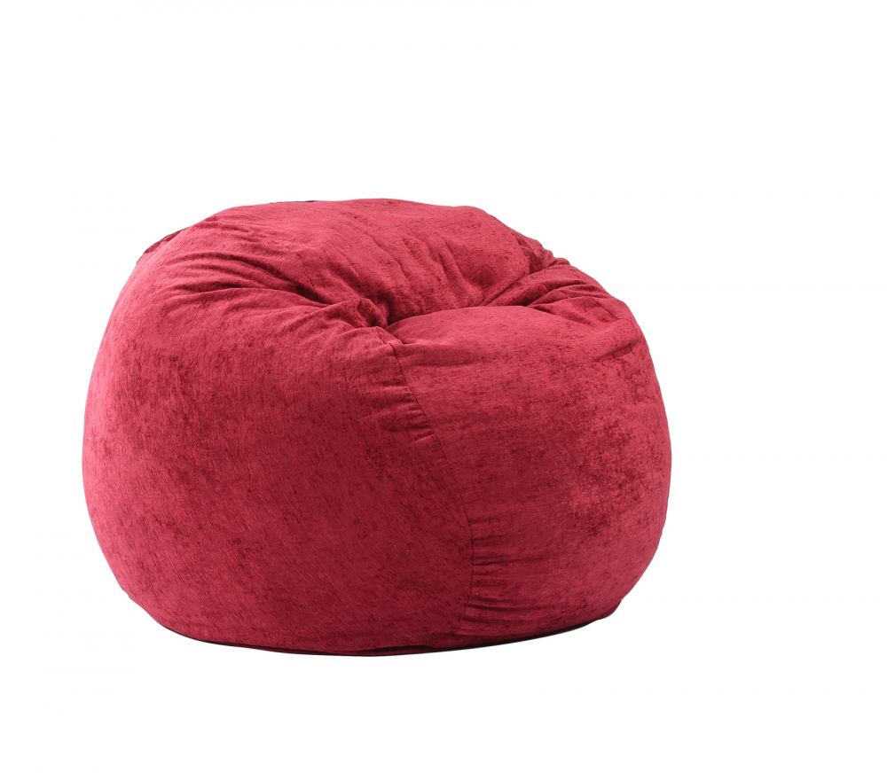 Fotoliu Pufrelax King Size XL - Relaxare Premium
