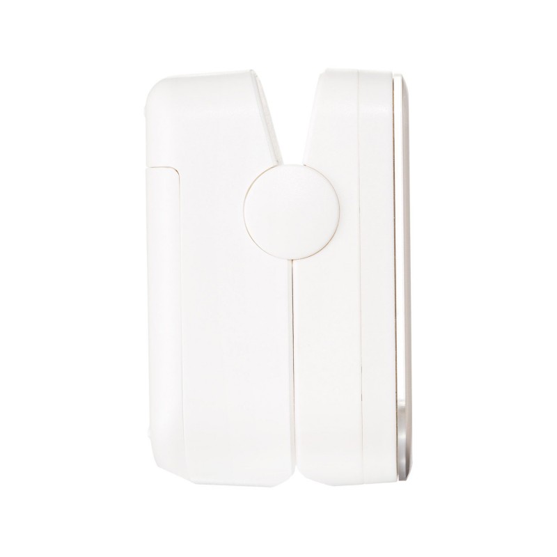 Pulsoximetru Vitammy O2 LED, Masurare SpO2 si Puls - imagine 2