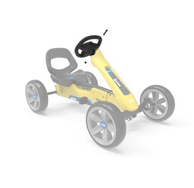Volan Kart Reppy Rider Berg Toys