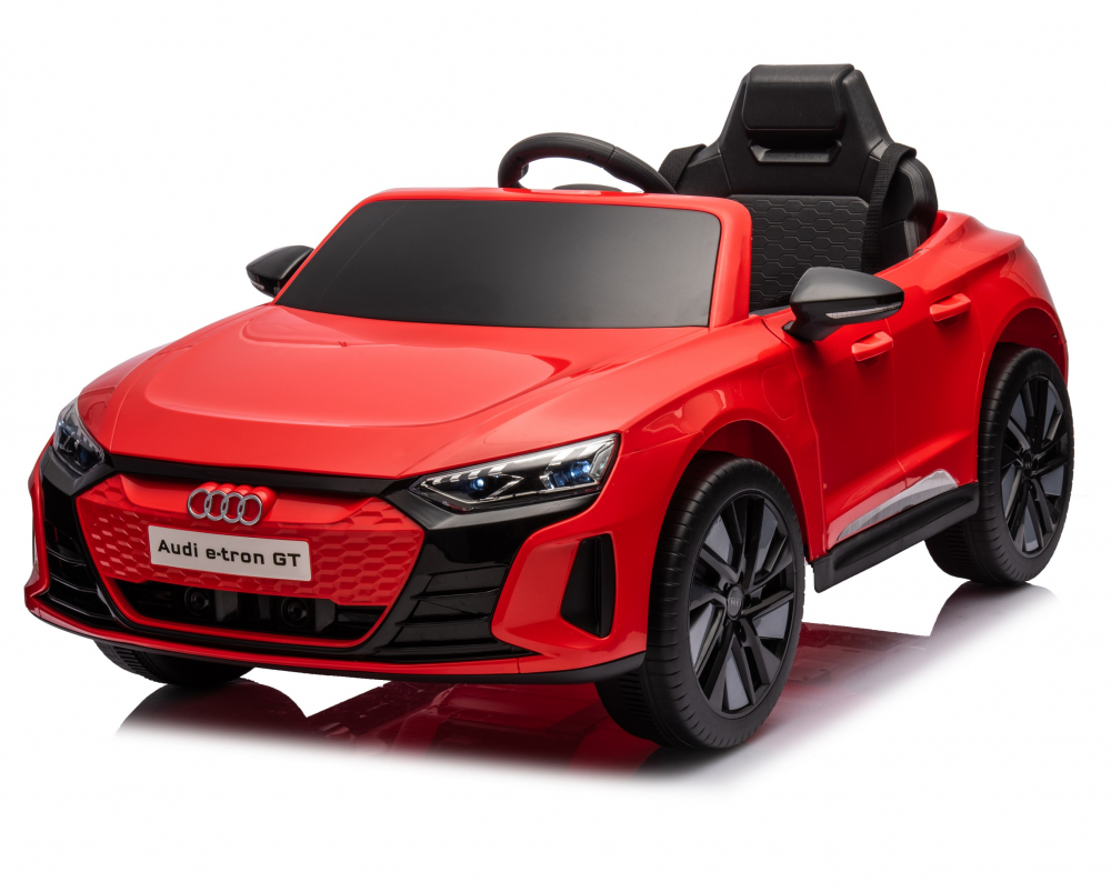 Masinita Electrica Audi E-tron GT Premium | Nichiduta - imagine 7