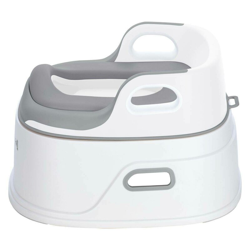 Olita FreeON 3 in 1 Multifuncțională - imagine 7
