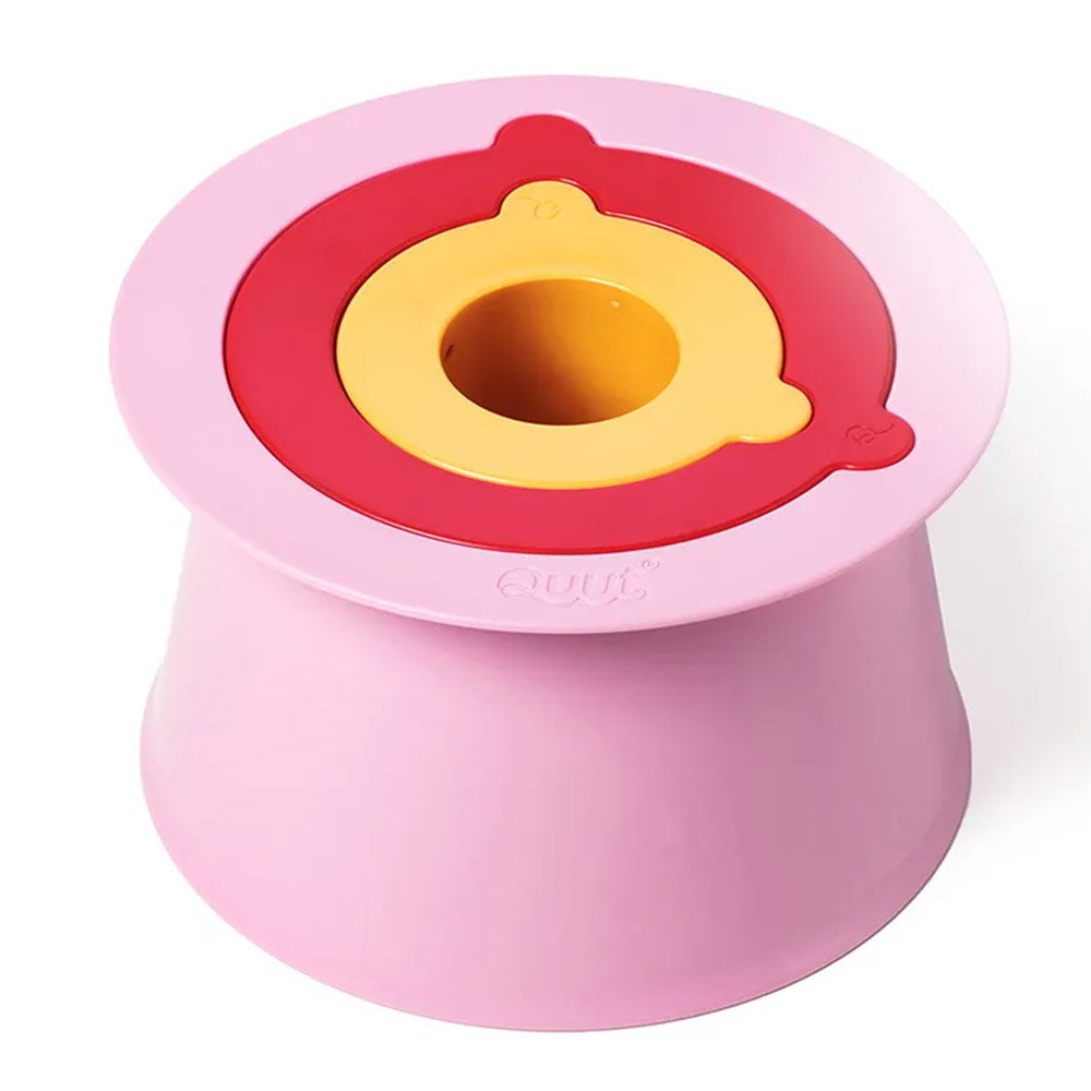 Set Forme Nisip Quut Alto | Castele Perfecte - imagine 5
