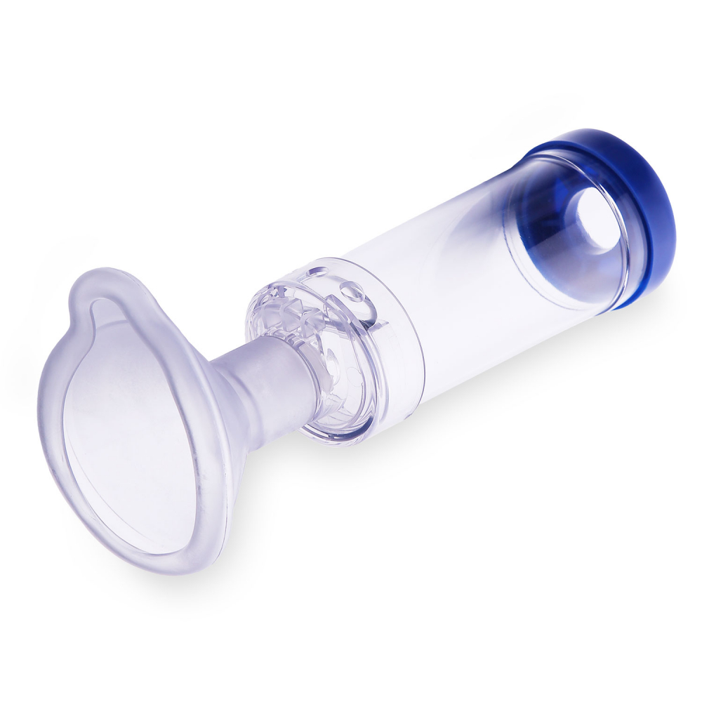 RedLine MistChamber Camera Inhalare Copii