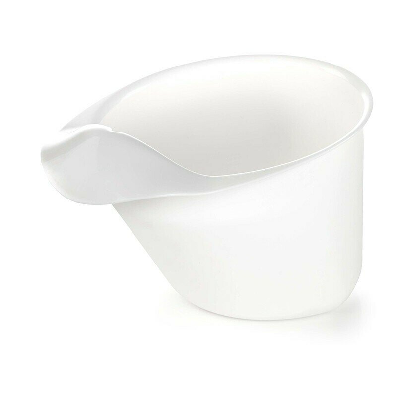 Olita Jane Egg ergonomică 12m+ - imagine 5
