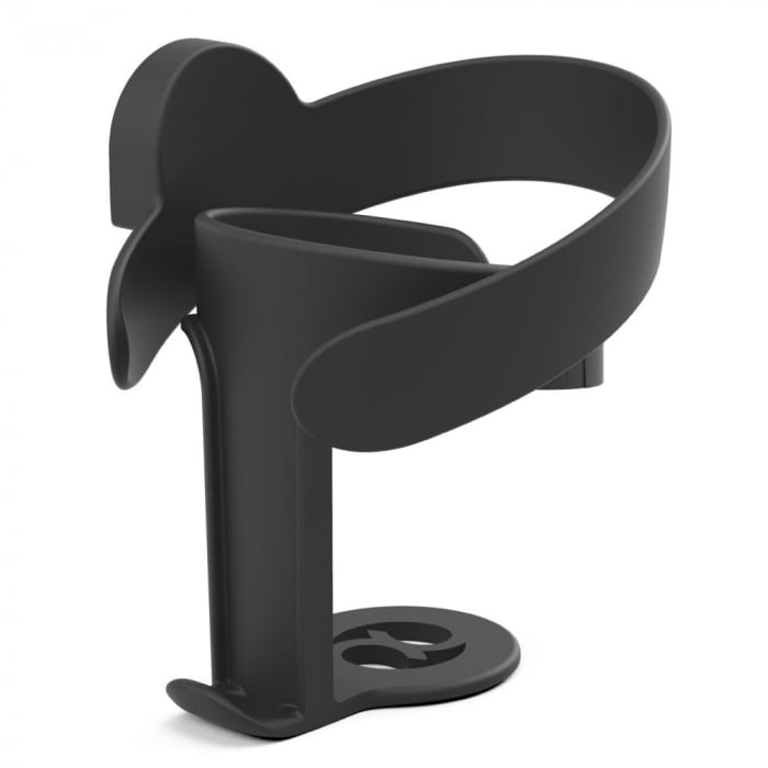 Suport Pahar 2 in 1 Cybex pentru Carucioare