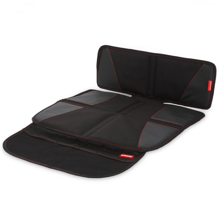 Protectie Bancheta Diono Super Mat - Anti-alunecare