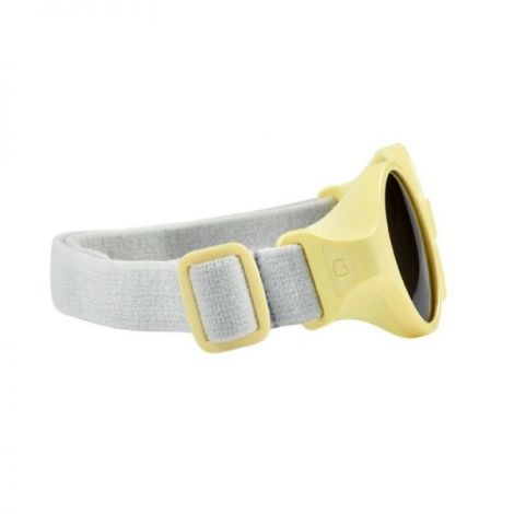 Beaba Ochelari Soare Bebelusi 0-9 luni Protectie Maxima - imagine 3