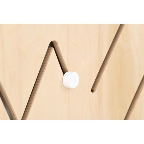 Decor Perete Moje Bambino pentru Motricitate - imagine 6