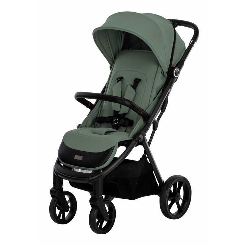 FreeON Dynamic - Carucior Sport Pliabil Automat