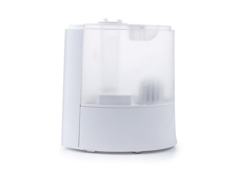 Umidificator Topcom LF 4720 cu Ionizare - imagine 9